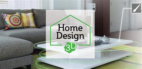 home design  gold  apk obb news word