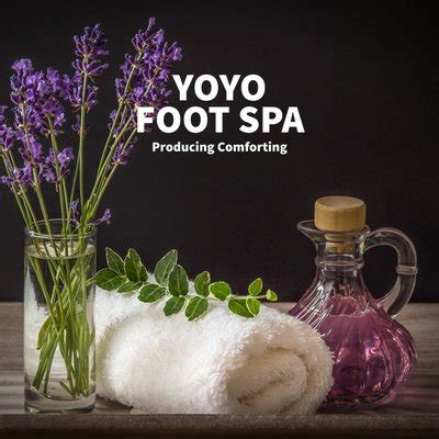 yoyo foot spa updated    kirkville   syracuse