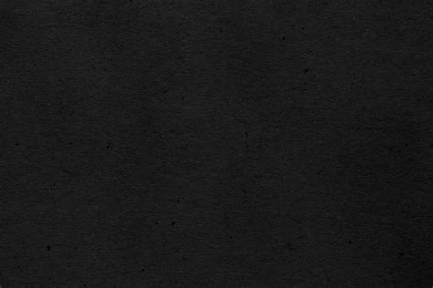 black paper texture picture  photograph  public domain