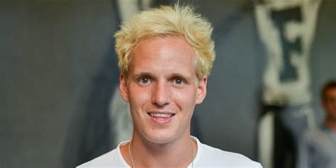 video made in cheslea s jamie laing plays laing or love song with cosmopolitan