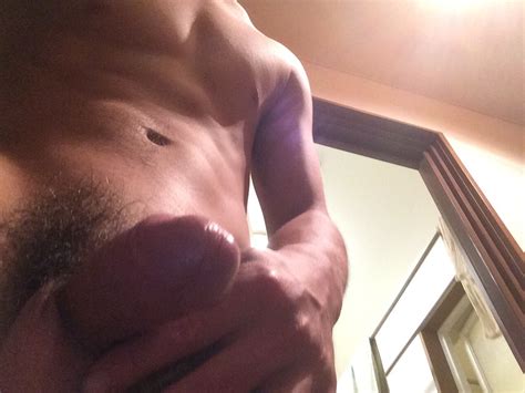 naked gwip hottie queerclick