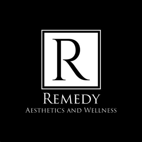 remedy aesthetics  wellness  remedy aesthetics body wellness llc