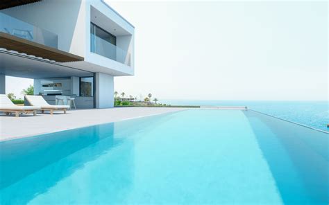 elite luxury vacations properties