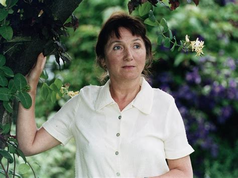 Jane Hawking S Life Support A New Documentary On The