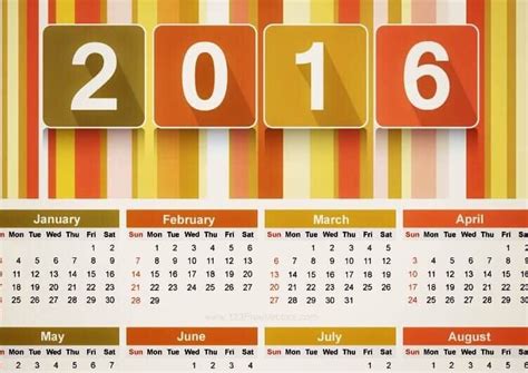 calendar calendar word microsoft table insert howto wiki