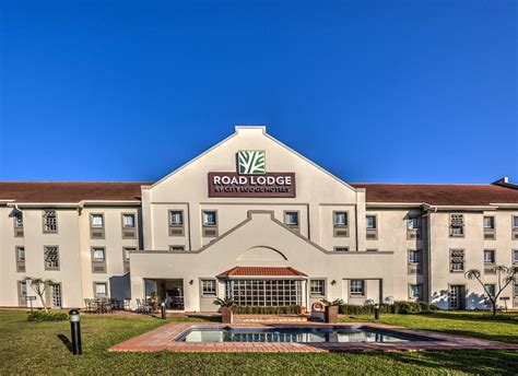 road lodge richards bay   updated  prices hotel