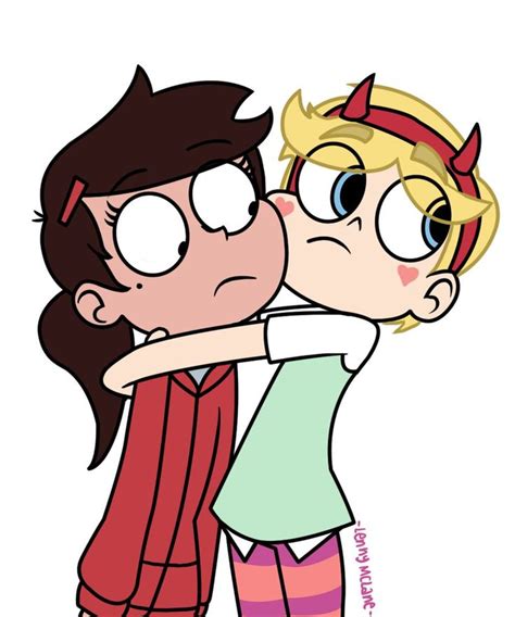 1000 Images About Star Vs The Forces Of Evil On Pinterest