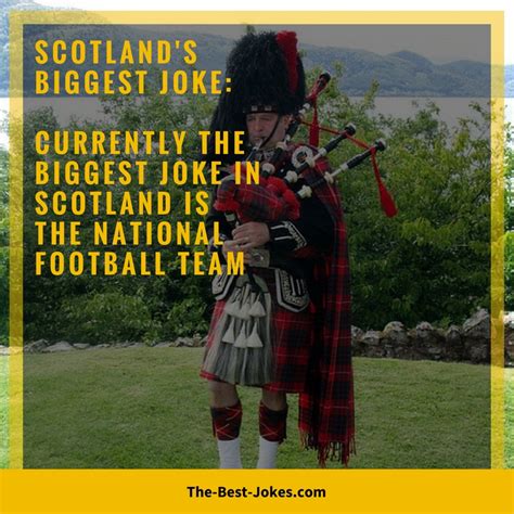 Scottish Jokes Bagpipes