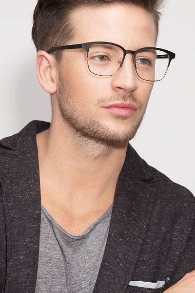 the story behind fashion glasses as a style statement are you fashion