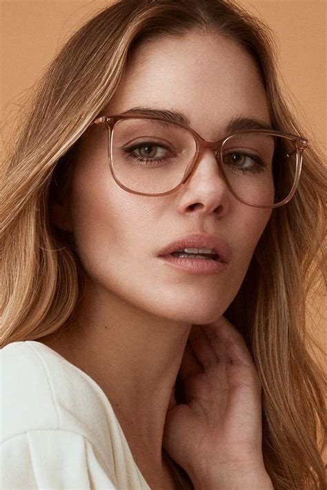 Eyewear Trends For Women 2020 Eyewear Trends Glasses Trends Eyewear