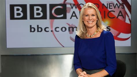 speakers spotlight katty kay bbc world news america anchor and co