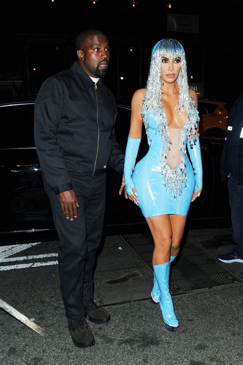 kim kardashian hot the fappening 2014 2019 celebrity photo leaks