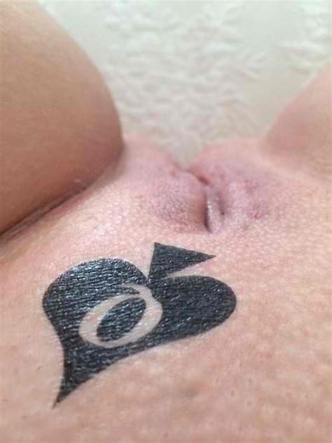 bbc queen tattoos interracial sex