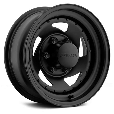 wheels blade wheels matte black rims