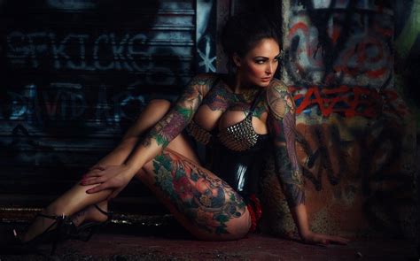 tattooed women wallpapers 40 wallpapers adorable wallpapers