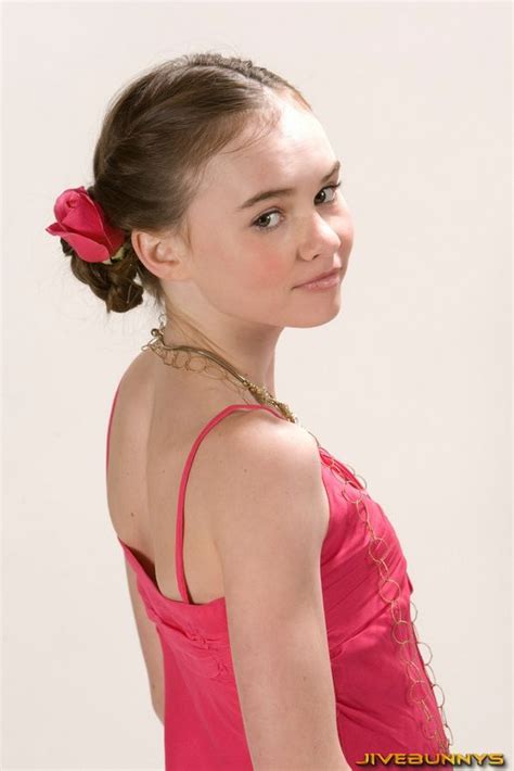 Madeline Carroll ♥ Madeline Carrol Pinterest Carroll