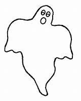 Fantasmas Fantasma Stromness Maha sketch template