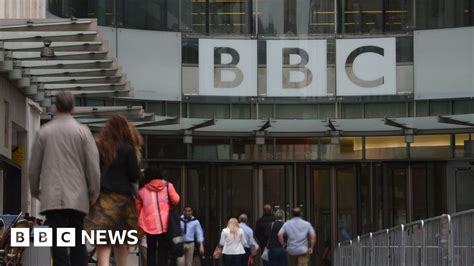 bbc funded local reporters   spread  uk bbc news