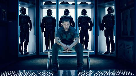 the expanse tv series finds a uk home on netflix scifinow the world s best science fiction