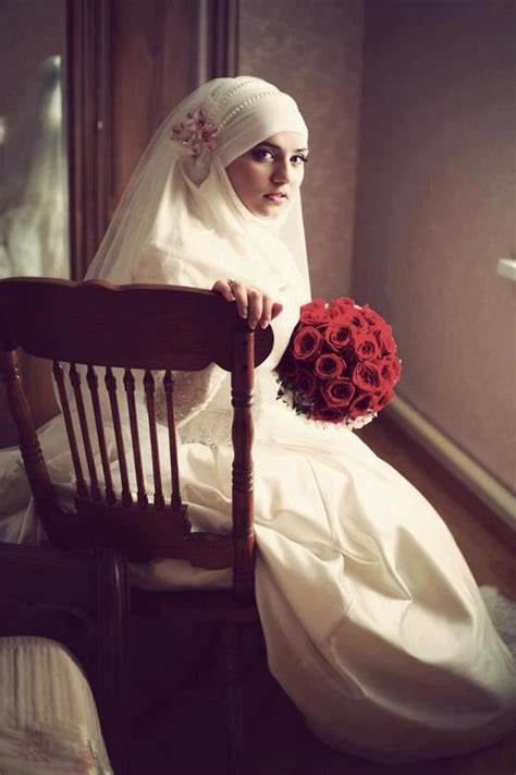 17 best images about beautiful hijab girls on pinterest muslim women hijab styles and wedding