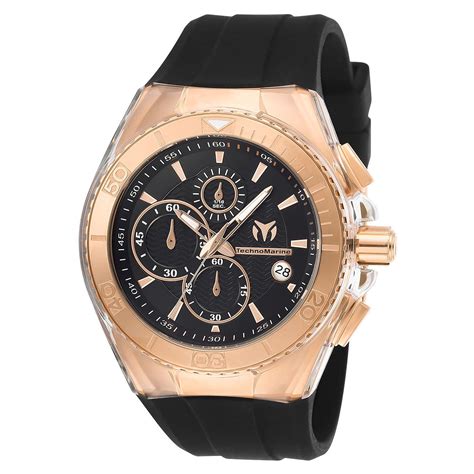 TechnoMarine Philippines: TechnoMarine price list