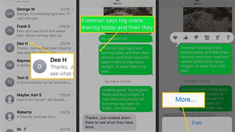 text forwarding app  android safasbat