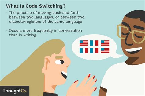 code switching definition  examples  language