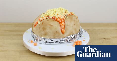 Fake Bakes Cakes That Look Like Other Things In Pictures Food