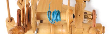 essential  guide     yarn spin