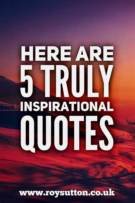 inspirational quotes   thoughtful  deep roy sutton