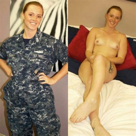 1737  Porn Pic From Uniform Dressed Undressed Sex Image