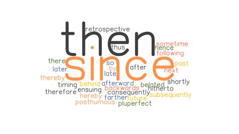 synonyms  related words    word    grammartopcom