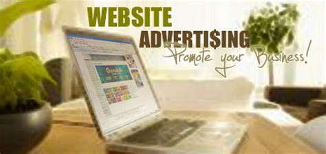 tips    website advertising skyrocket bun narith genius