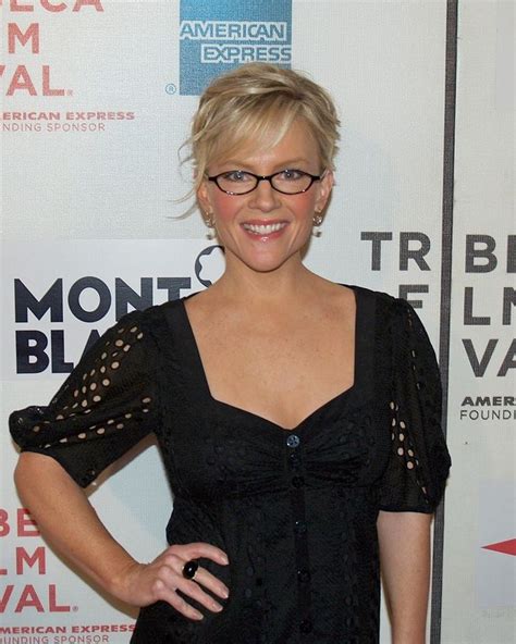 Rachael Harris Is Listed Or Ranked 171 On The List The Funniest