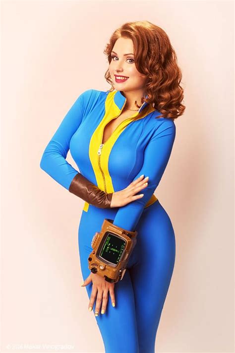 fallout cosplay pin up style cosplays fallout cosplay cosplay girls e video game cosplay