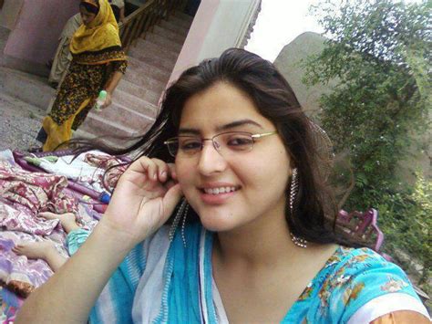 mallu aunties photos beautiful pakistani girls