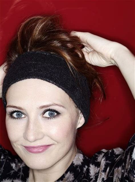 107 best images about carice van houten on pinterest sophie turner pictures and events