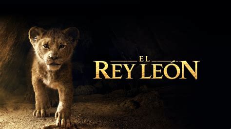 lion king  wiki synopsis reviews