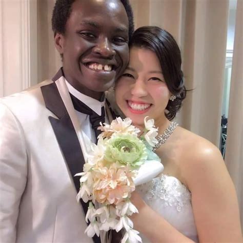 Japan’s Interracial Rise Amid Japan’s Unmarried Masses And
