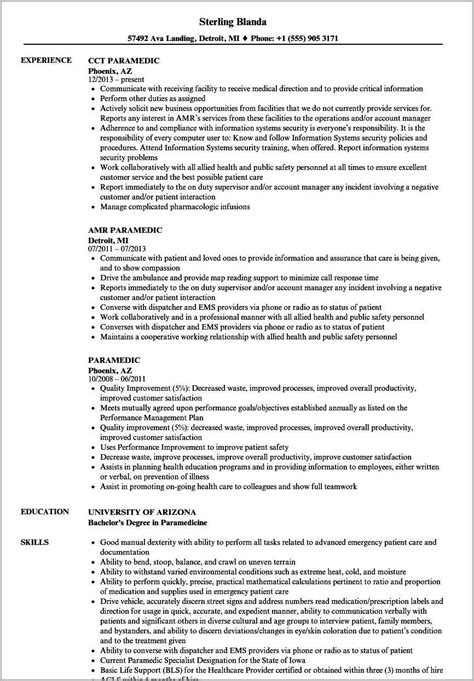 entry level interpreter resume sample resume  gallery