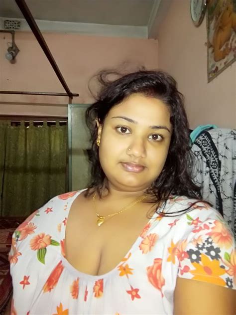 Get Indian Aunty Numbers Andhra Aunty Housewife