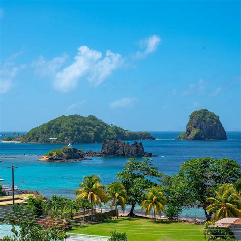 bequia island   caribbean sharp hotels
