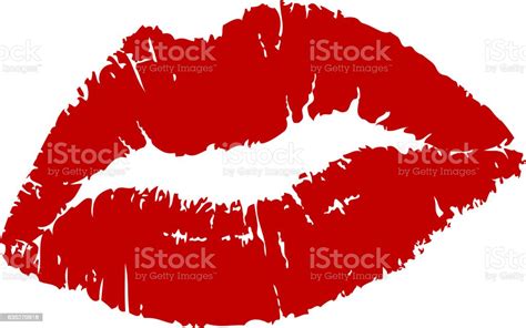 woman lips stock illustration download image now istock