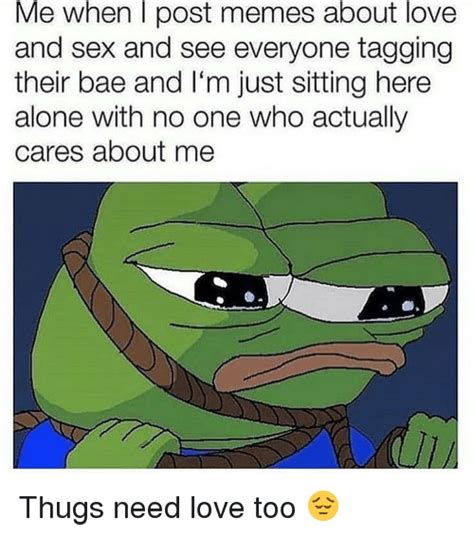 25 Best Memes About Bae Sex And Memes Bae Sex And Memes