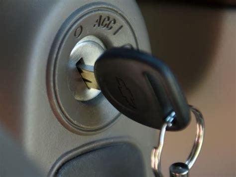 manslaughter conviction reversed due  gm ignition