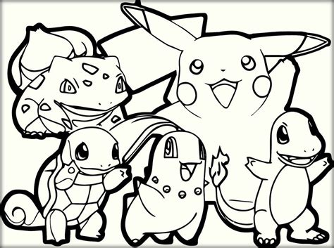 pokemon christmas coloring pages sketch coloring page