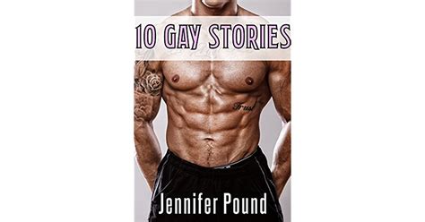 gay 10 gay stories man on man first time prison taboo straight
