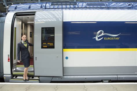 interview  design journey  eurostars   trains   decades