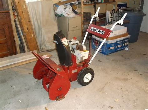 painting question page  snowblower forum snow blower forums