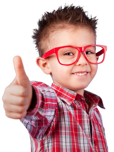 child png clipart png  png